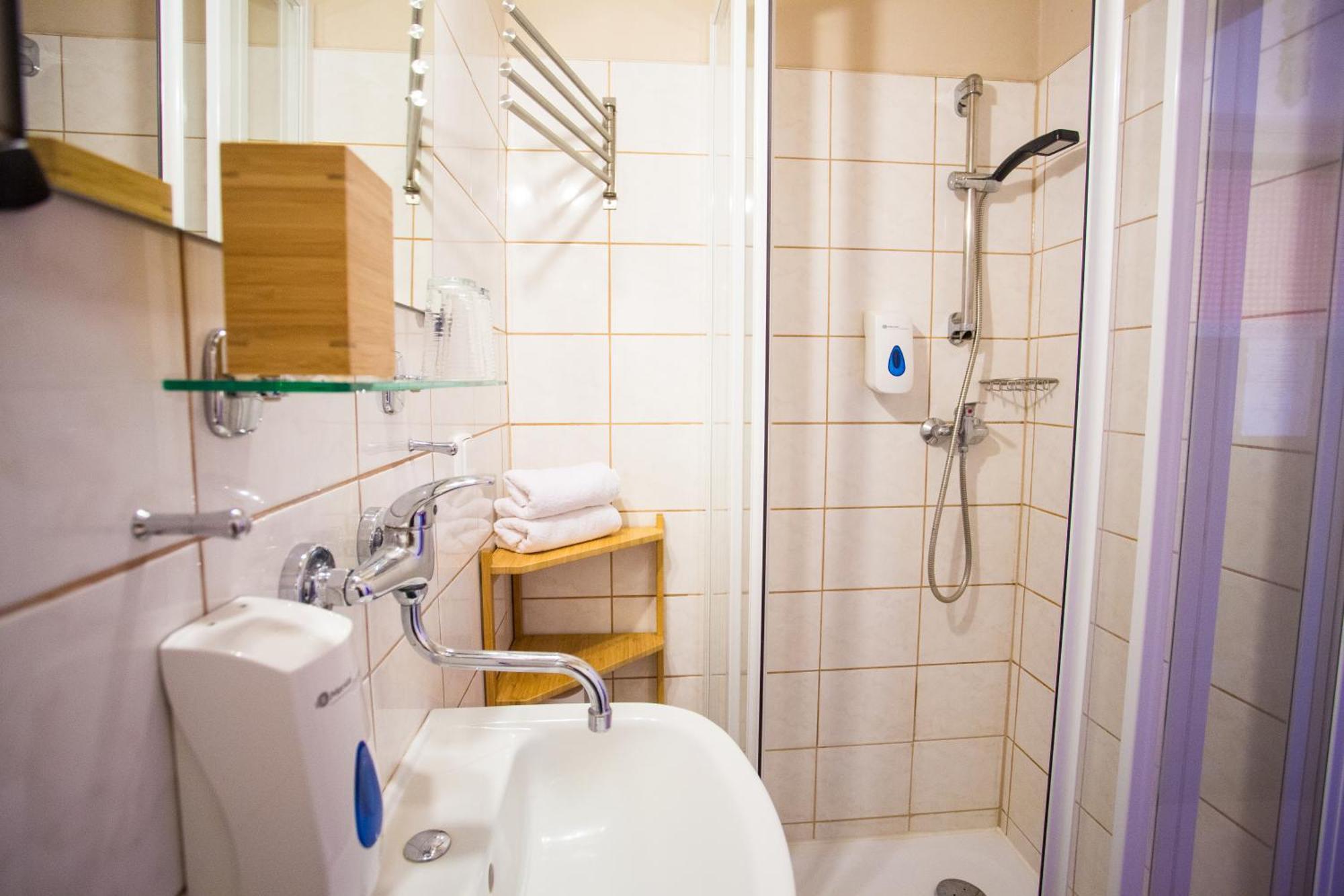Penzion Ctrnactka Rataje nad Sazavou Bagian luar foto